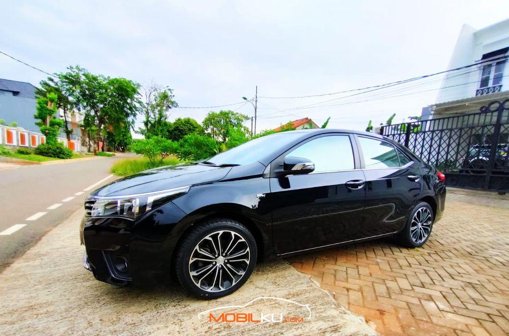 https://mobilku.s3.ap-southeast-3.amazonaws.com/ads/1000/24d07165-9646-4159-aeb1-ef37e48feaa2.jpeg