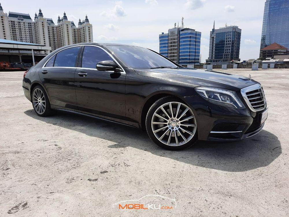 https://mobilku.s3.ap-southeast-3.amazonaws.com/ads/1000/24da6b93-939a-4bdc-9372-74b4eaf45ebd.jpeg