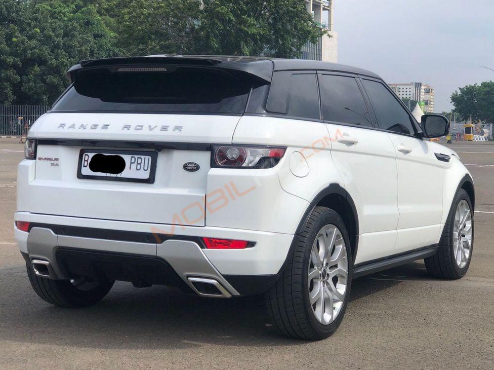 https://mobilku.s3.ap-southeast-3.amazonaws.com/ads/1000/24eb101d-2489-4c06-998c-f424e1aa7a1f.jpeg