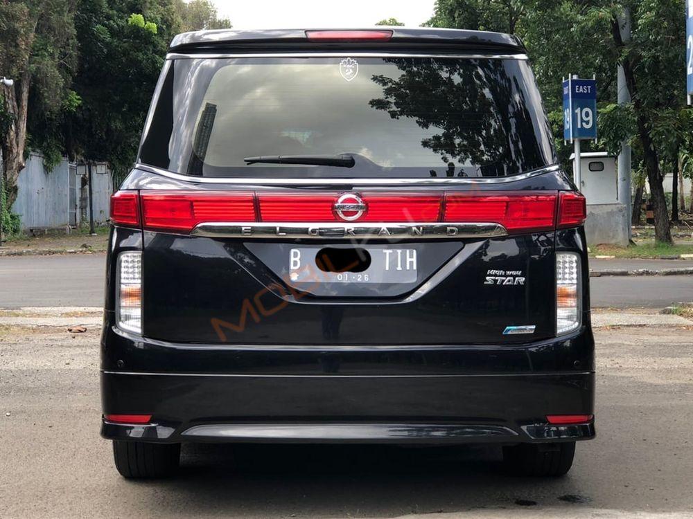 https://mobilku.s3.ap-southeast-3.amazonaws.com/ads/1000/24ec01f8-e25e-4325-a165-54fd4de1bec1.jpeg
