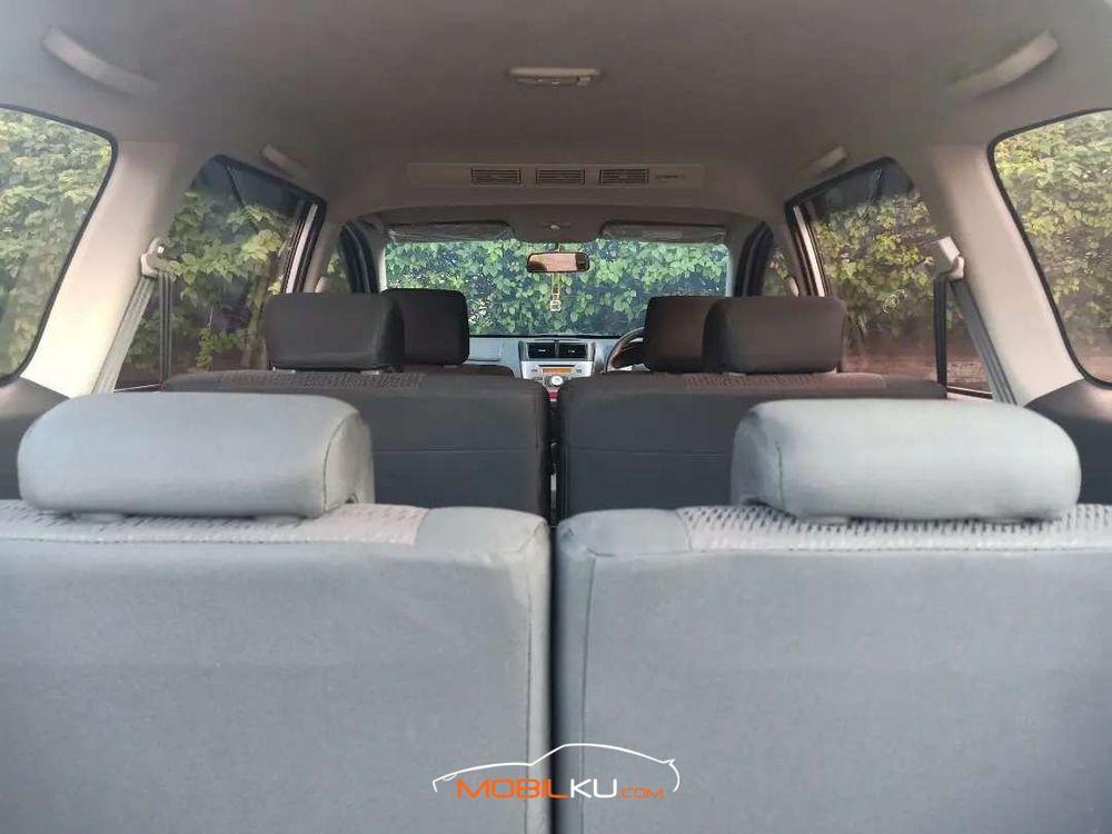 https://mobilku.s3.ap-southeast-3.amazonaws.com/ads/1000/24edaf98-0fb5-46e0-8116-6f3e50de3615.jpeg
