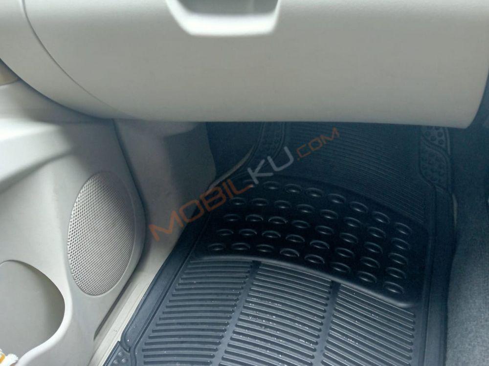 https://mobilku.s3.ap-southeast-3.amazonaws.com/ads/1000/24f99b05-174d-4816-8b01-49b0bd0a8d13.jpeg
