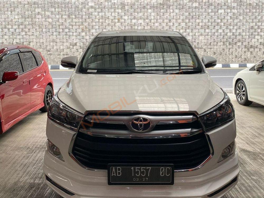 https://mobilku.s3.ap-southeast-3.amazonaws.com/ads/1000/251d9dac-8ec2-4c88-8551-b847e2bd3e4b.jpeg
