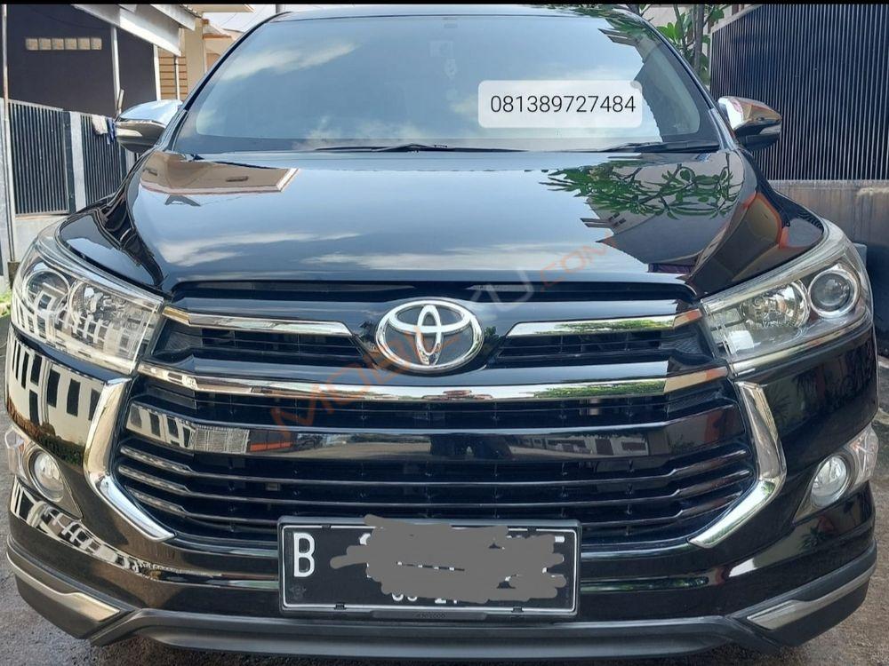 https://mobilku.s3.ap-southeast-3.amazonaws.com/ads/1000/25231b1d-aa6b-474f-b04f-ff745b2d9e62.jpeg