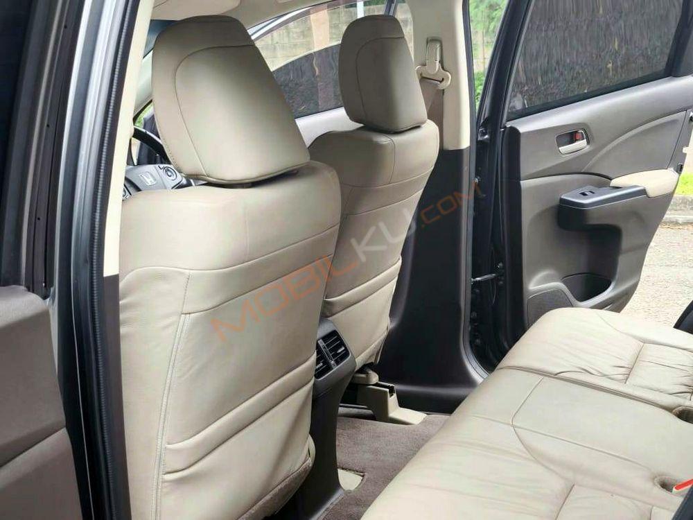 https://mobilku.s3.ap-southeast-3.amazonaws.com/ads/1000/253267a3-03d0-47ad-8eac-6025b126f7a4.jpeg