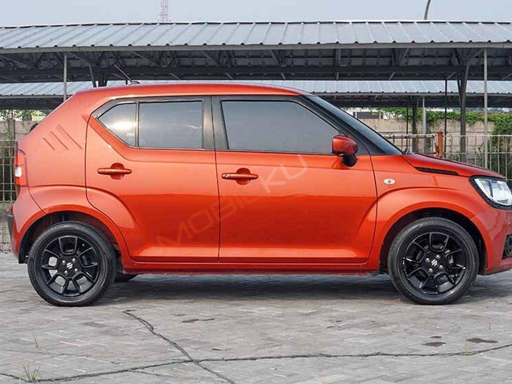 https://mobilku.s3.ap-southeast-3.amazonaws.com/ads/1000/2543a98b-8dc9-47ce-9a98-f67008655e35.jpeg