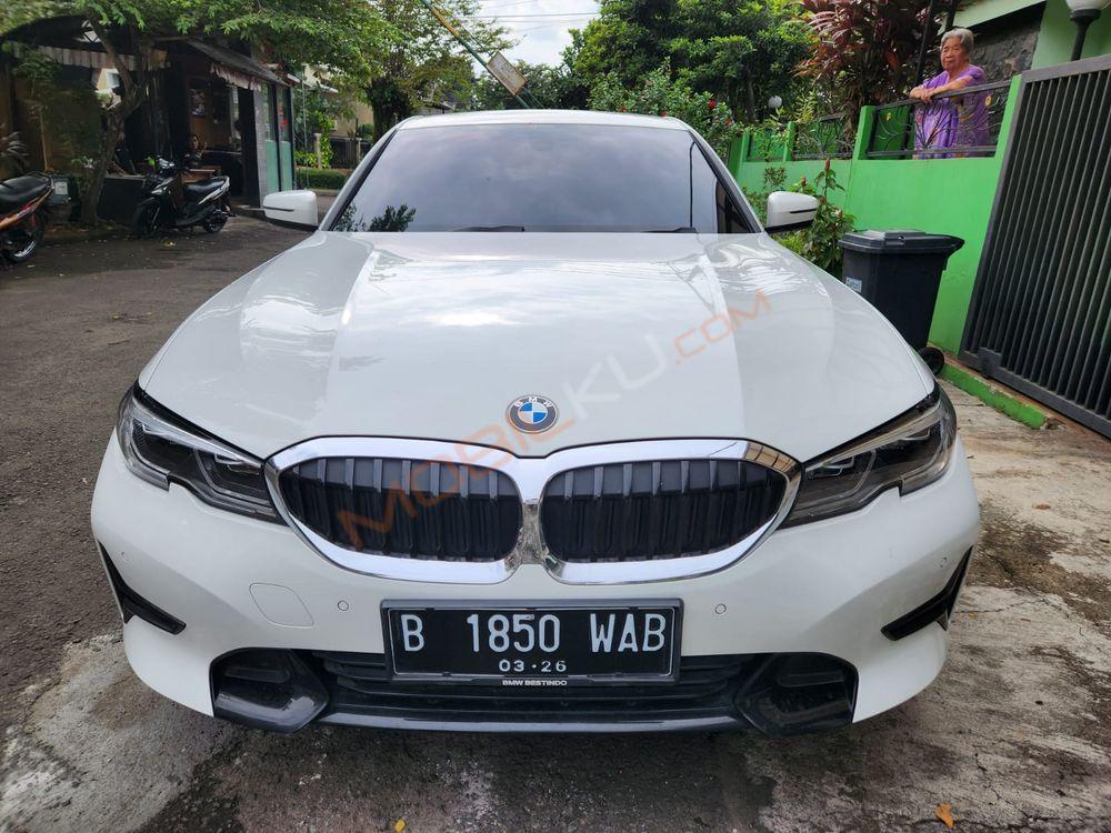 https://mobilku.s3.ap-southeast-3.amazonaws.com/ads/1000/25498d86-b25a-4478-a87c-c2a7a4eea07f.jpeg