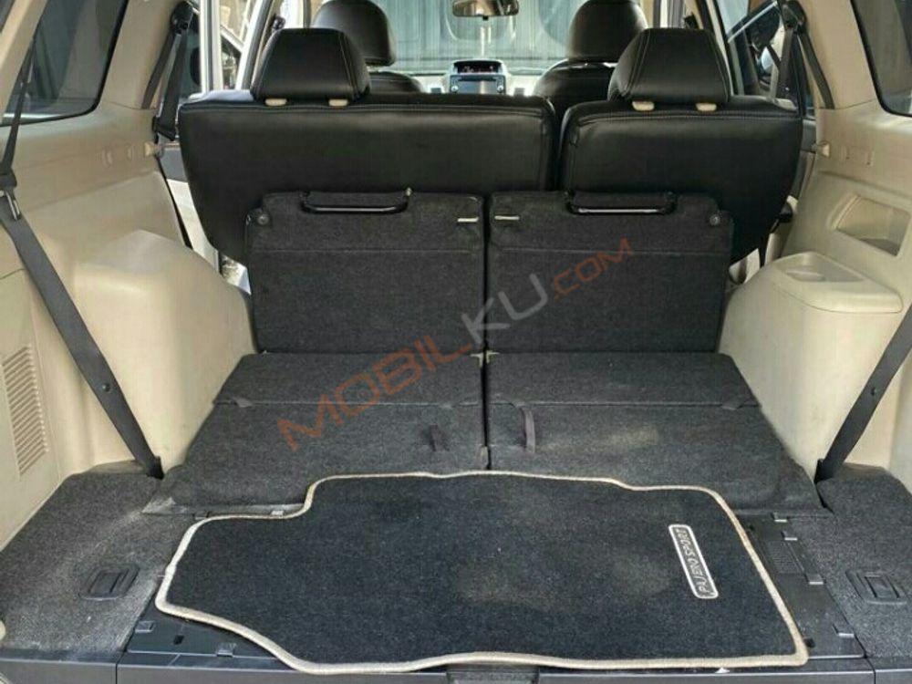 https://mobilku.s3.ap-southeast-3.amazonaws.com/ads/1000/256e4236-60df-4491-b526-85a59a8572d9.jpeg