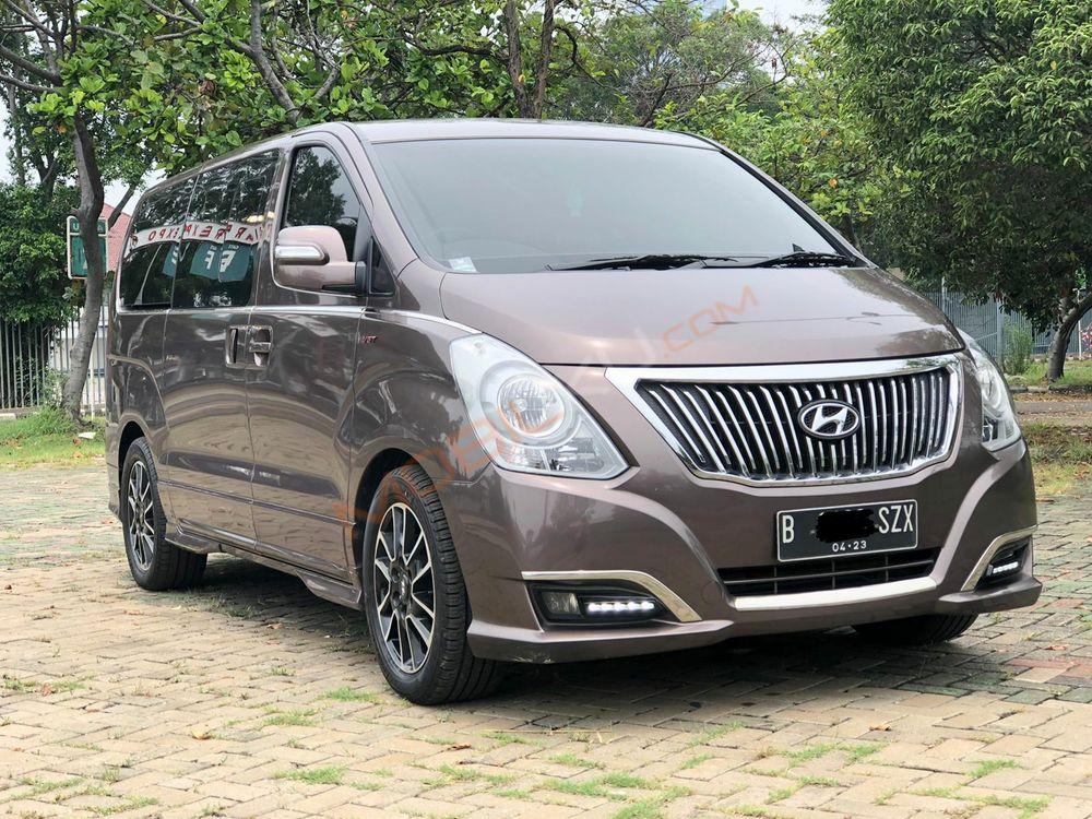 https://mobilku.s3.ap-southeast-3.amazonaws.com/ads/1000/2570a83a-ebe8-4006-a537-ad941efe3764.jpeg