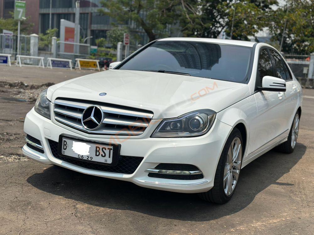 https://mobilku.s3.ap-southeast-3.amazonaws.com/ads/1000/257b05eb-dd5a-4e84-8136-039ac404d02e.jpeg