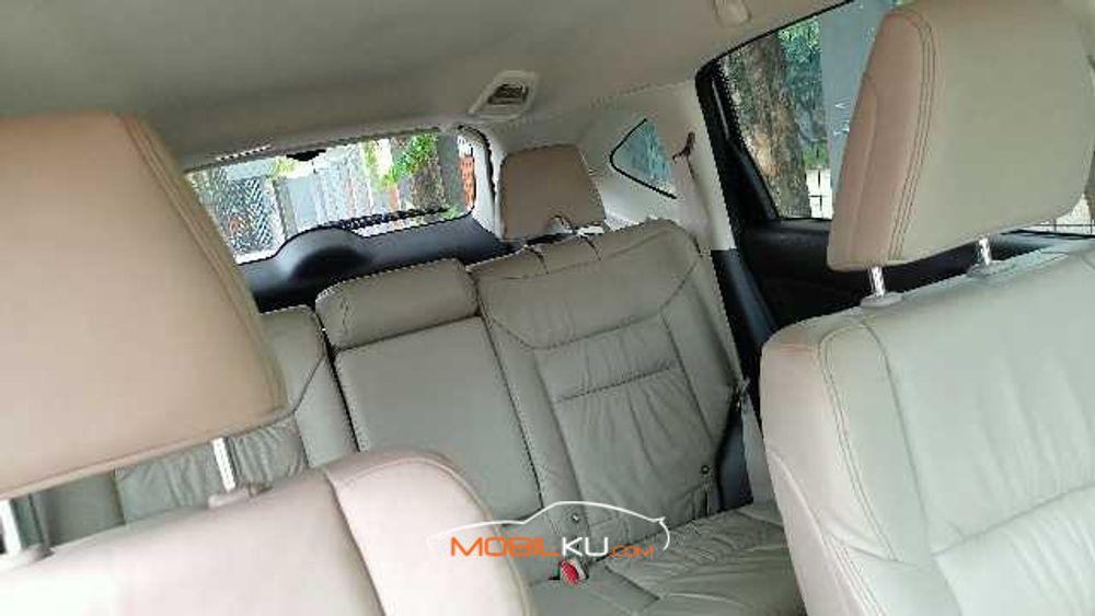 https://mobilku.s3.ap-southeast-3.amazonaws.com/ads/1000/258673bb-f2f8-4f42-9f4e-84c7f9fb3e0b.jpg