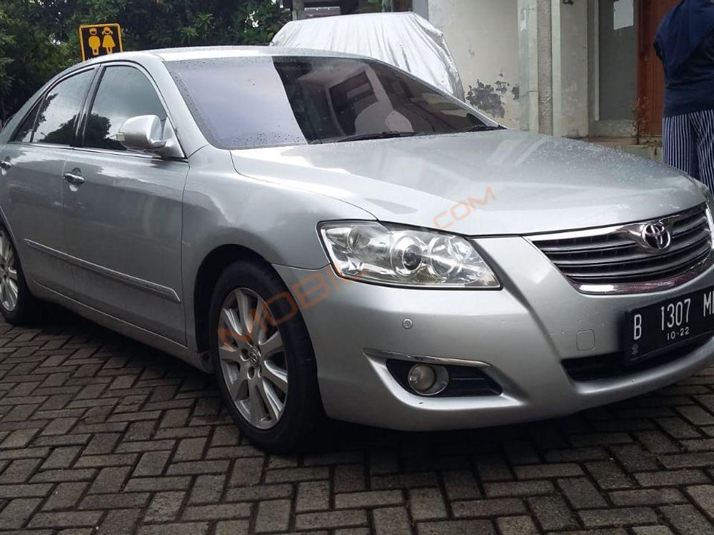 https://mobilku.s3.ap-southeast-3.amazonaws.com/ads/1000/25908301-095b-489c-b068-964d7156bb6b.jpeg
