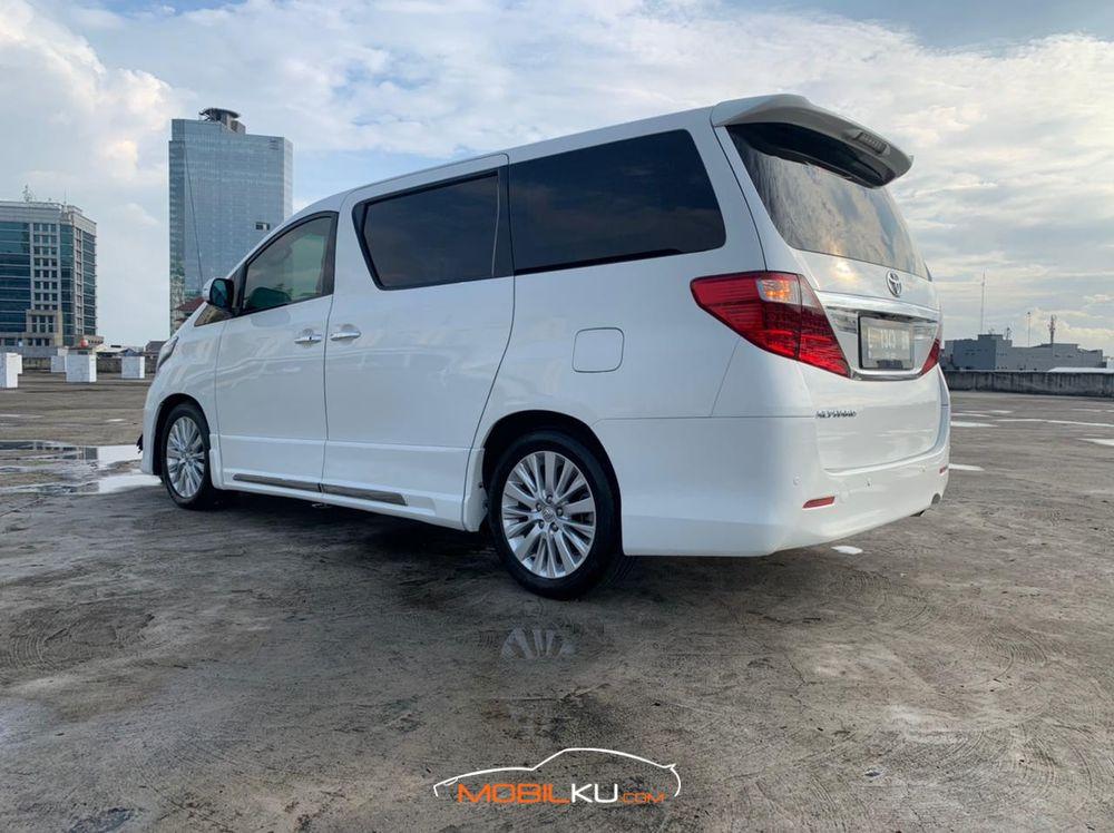 https://mobilku.s3.ap-southeast-3.amazonaws.com/ads/1000/25af1b07-27a7-4c00-9b90-c0ed4b6788c1.jpeg