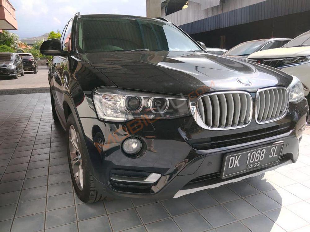 https://mobilku.s3.ap-southeast-3.amazonaws.com/ads/1000/25d984ec-433d-4292-85f6-da703e0e00b4.jpeg