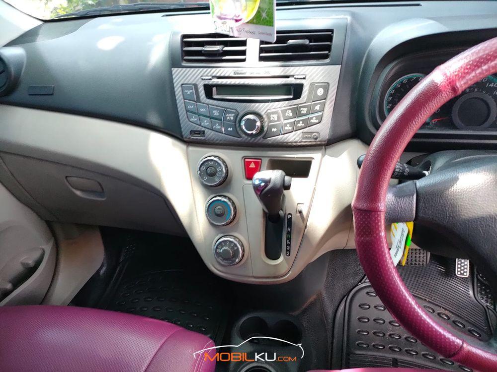 https://mobilku.s3.ap-southeast-3.amazonaws.com/ads/1000/25e030ac-6c7e-4497-a58f-5dd0654ab469.jpeg