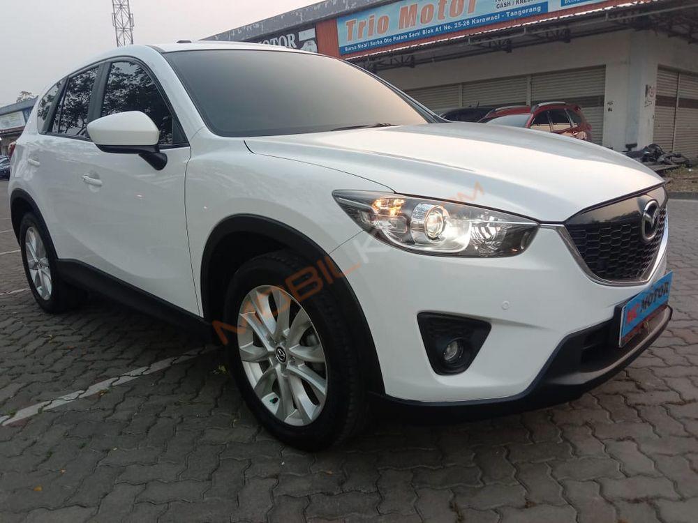 https://mobilku.s3.ap-southeast-3.amazonaws.com/ads/1000/25e4d999-c033-4b2b-9cce-9f2820898cf3.jpeg