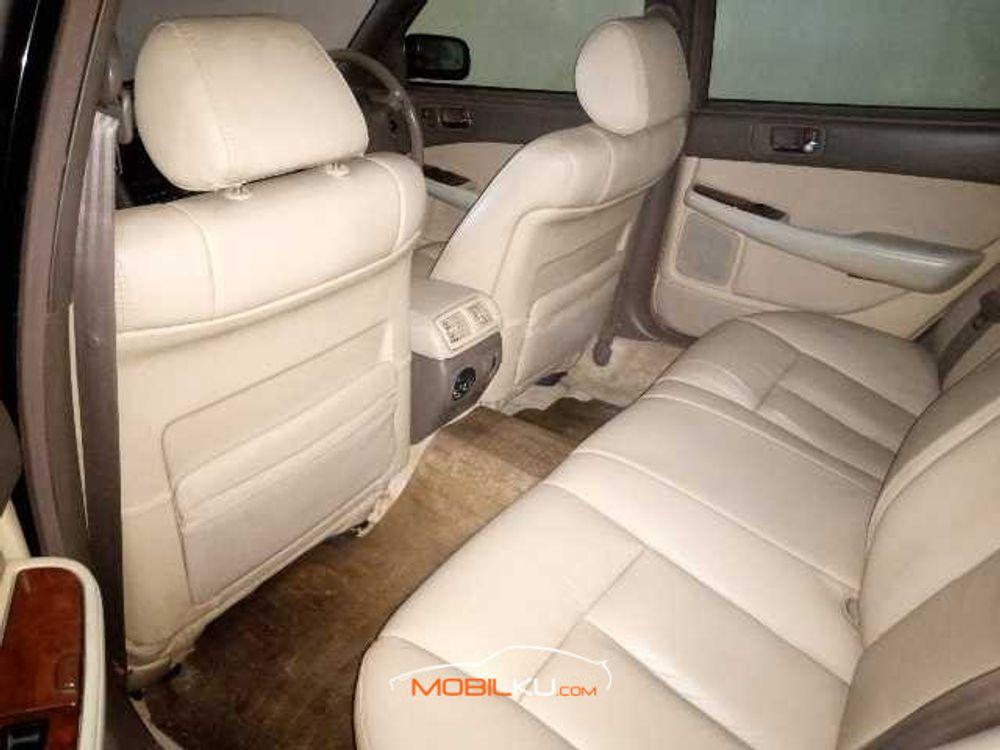 https://mobilku.s3.ap-southeast-3.amazonaws.com/ads/1000/25ed4ebc-370b-45bf-a8a9-e9fbb6d298fa.jpg