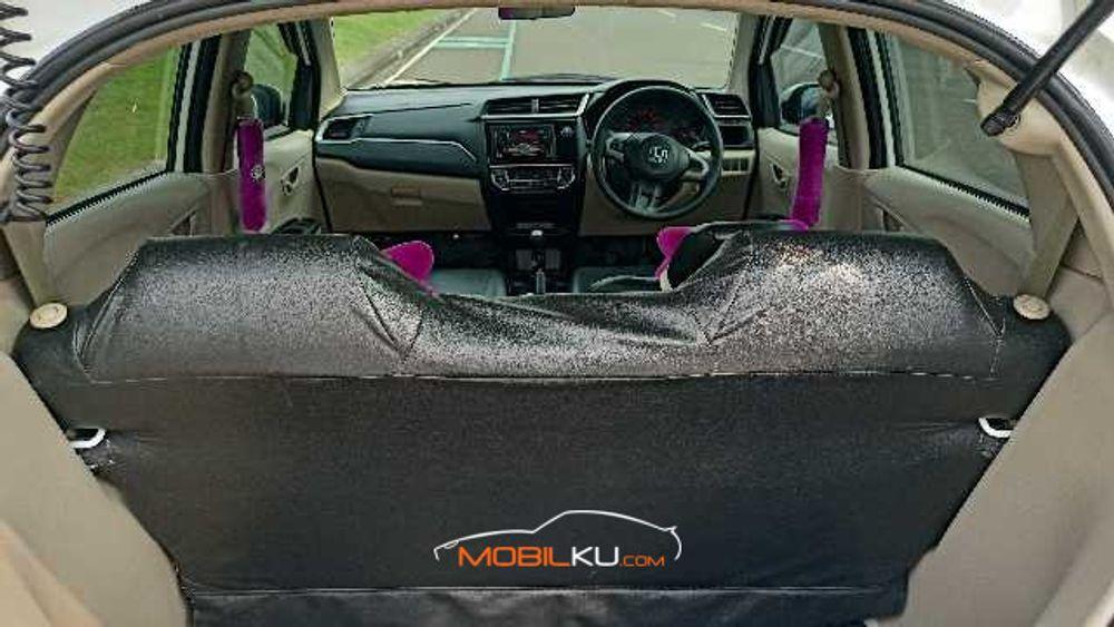 https://mobilku.s3.ap-southeast-3.amazonaws.com/ads/1000/25edd767-6cec-46e7-943f-774ae1bd3d1d.jpg