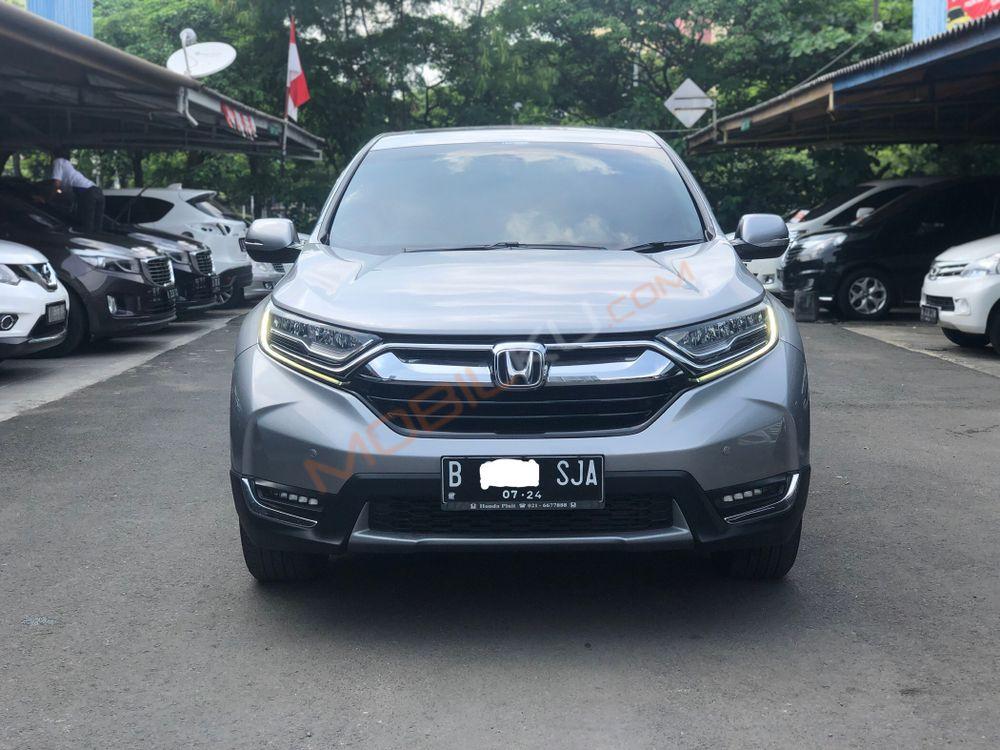 https://mobilku.s3.ap-southeast-3.amazonaws.com/ads/1000/260477ed-af81-4676-a788-13f29e59762e.jpeg