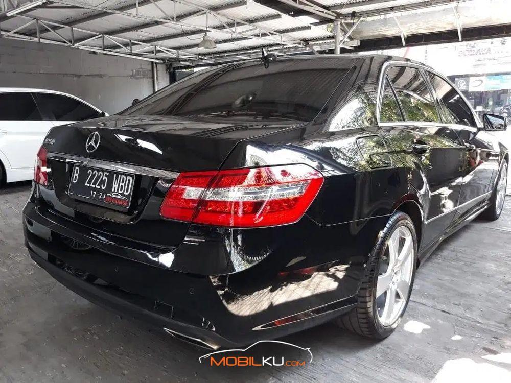 https://mobilku.s3.ap-southeast-3.amazonaws.com/ads/1000/26151811-23f1-453a-9f90-9fa56aab7ffb.jpeg
