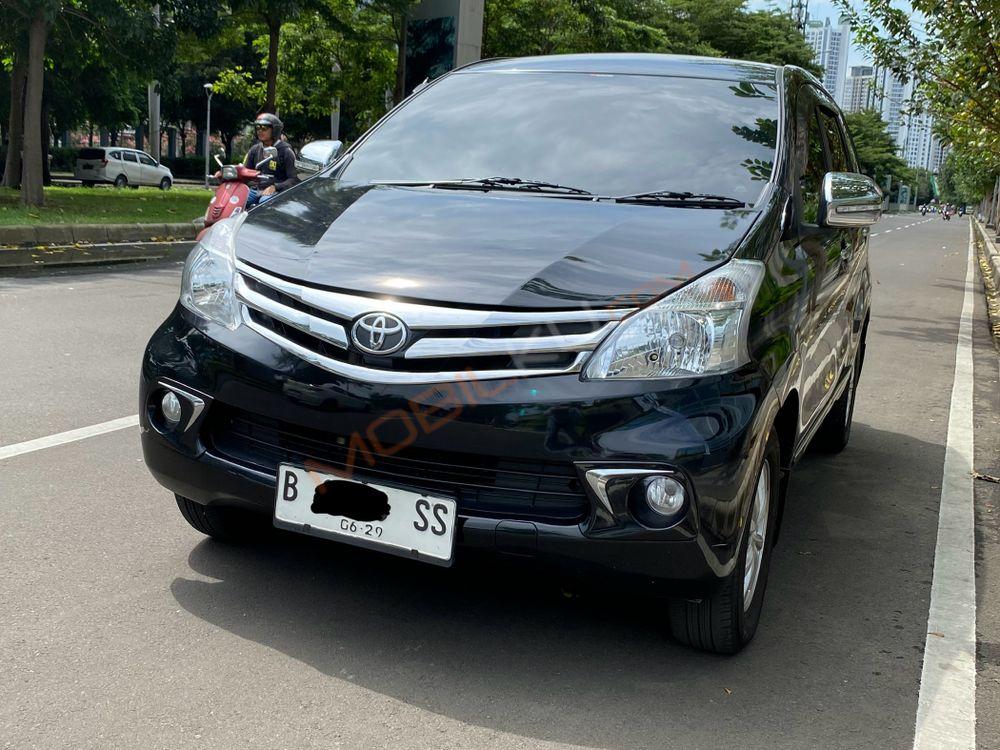 https://mobilku.s3.ap-southeast-3.amazonaws.com/ads/1000/2636233d-6b27-4a70-aa0b-fcbb0ebb3a2a.jpeg