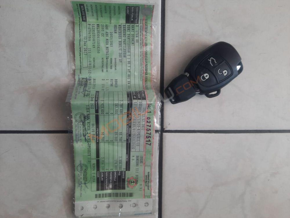 https://mobilku.s3.ap-southeast-3.amazonaws.com/ads/1000/265c3432-d229-4bae-a52f-a51b1af5cf6a.jpeg
