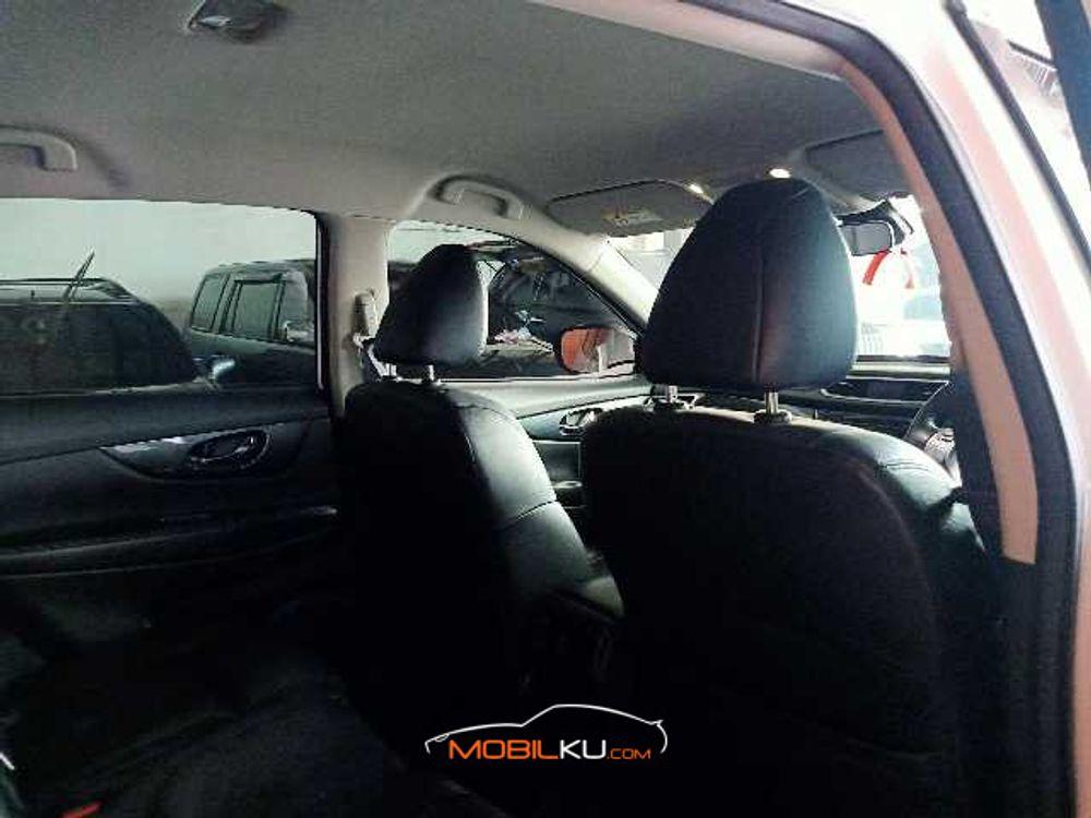 https://mobilku.s3.ap-southeast-3.amazonaws.com/ads/1000/2668af67-5234-4e74-aeaa-c4518d038fea.jpg