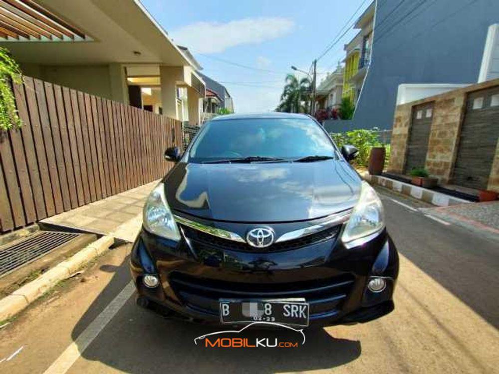 https://mobilku.s3.ap-southeast-3.amazonaws.com/ads/1000/267b73ae-7b81-48a5-83e9-5dc29a46f1b4.jpg