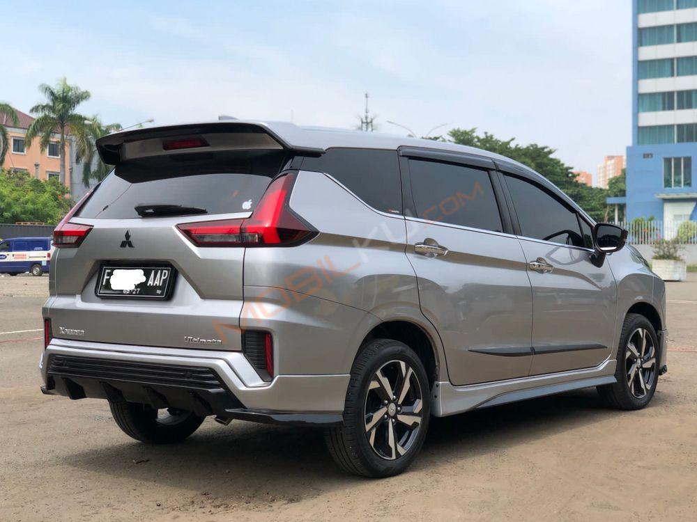 https://mobilku.s3.ap-southeast-3.amazonaws.com/ads/1000/267fdf38-3f6a-42b2-9545-d33cff8c6900.jpeg
