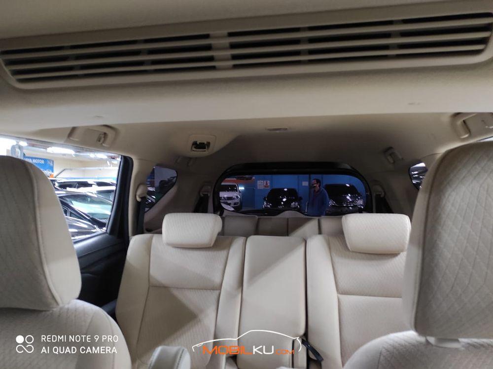 https://mobilku.s3.ap-southeast-3.amazonaws.com/ads/1000/268fed1d-5ddf-428f-9495-c483de1aa058.jpeg