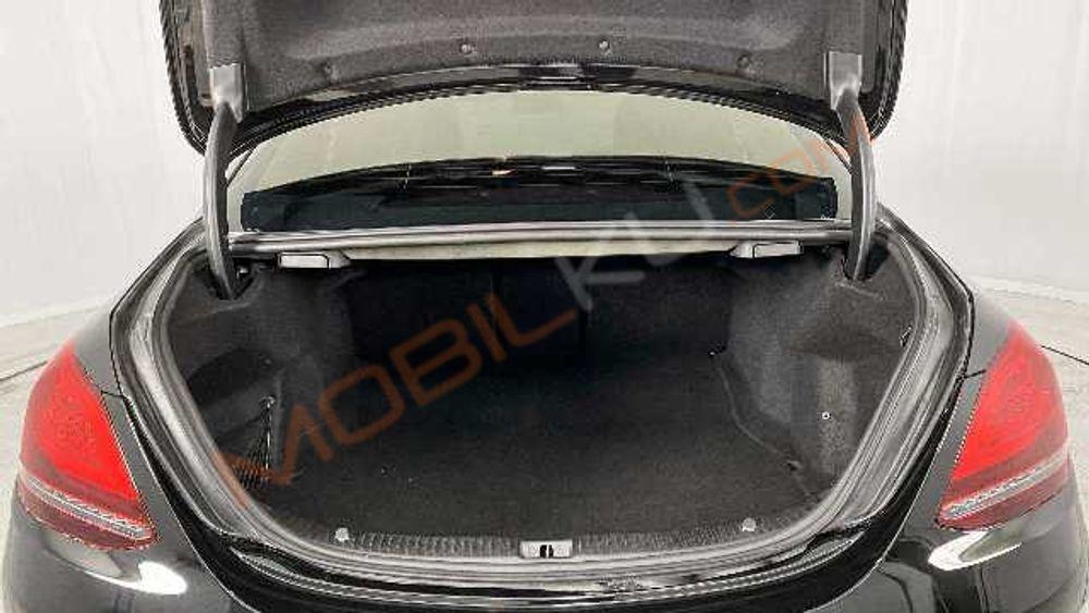 https://mobilku.s3.ap-southeast-3.amazonaws.com/ads/1000/26a226da-7d4c-40d1-b487-6ceaae403cd1.jpg