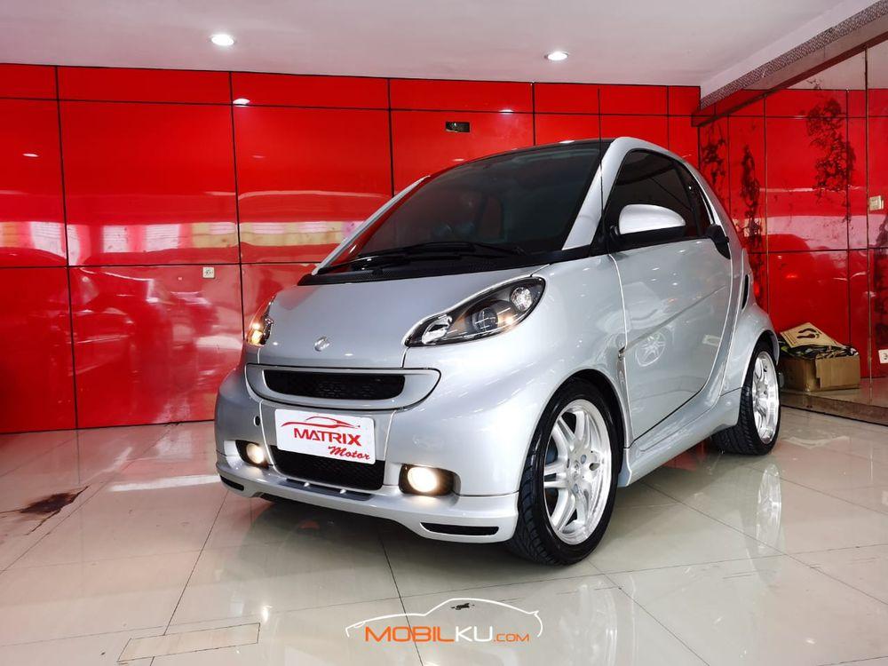 https://mobilku.s3.ap-southeast-3.amazonaws.com/ads/1000/26b411f5-ff5c-463f-b531-30a0429ece44.jpeg