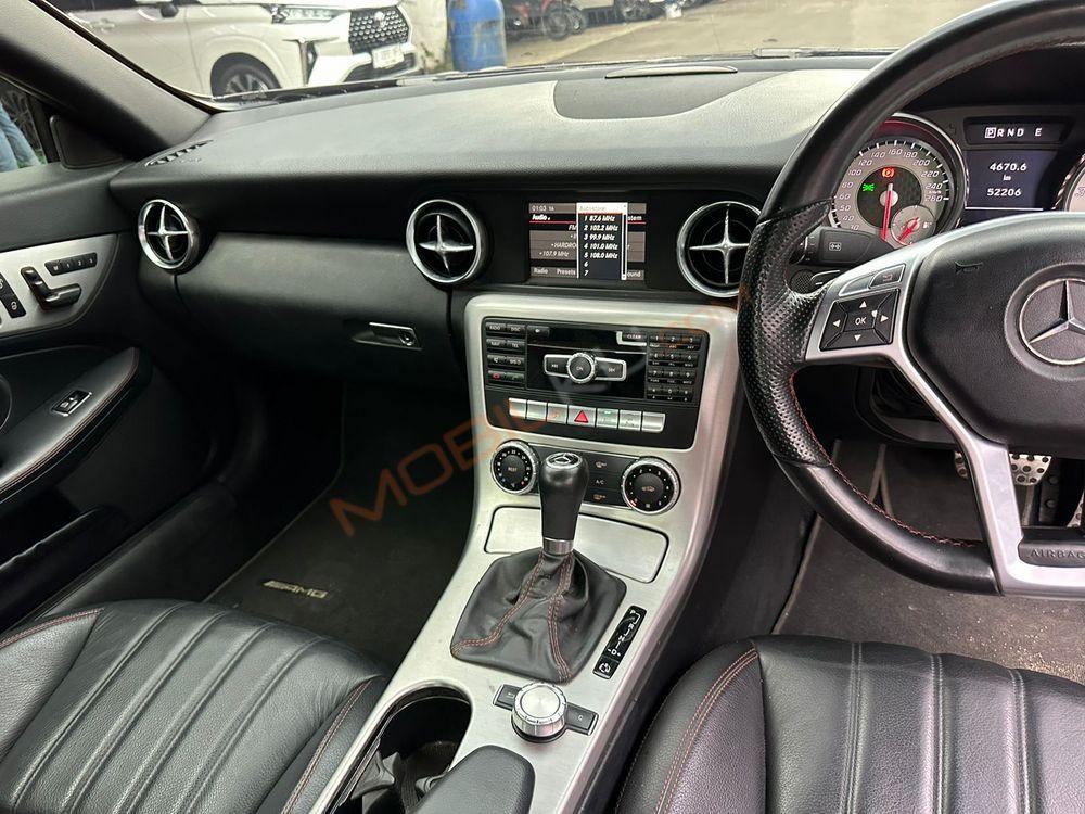 https://mobilku.s3.ap-southeast-3.amazonaws.com/ads/1000/26e0e557-cd56-43e1-9f3c-5badd9d88a72.jpeg