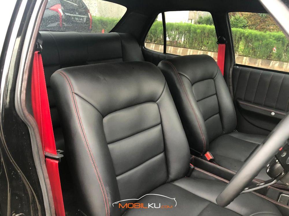 https://mobilku.s3.ap-southeast-3.amazonaws.com/ads/1000/26f29a0f-2e4a-4577-b94d-a29402b6b4a1.jpeg
