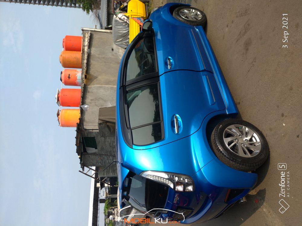 https://mobilku.s3.ap-southeast-3.amazonaws.com/ads/1000/26f825d4-9315-4bf1-b56b-8ad82865181b.jpg