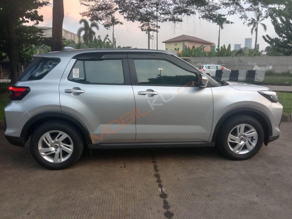 https://mobilku.s3.ap-southeast-3.amazonaws.com/ads/1000/27029416-ab16-4cfe-a97c-47d2bab82e3c.jpeg