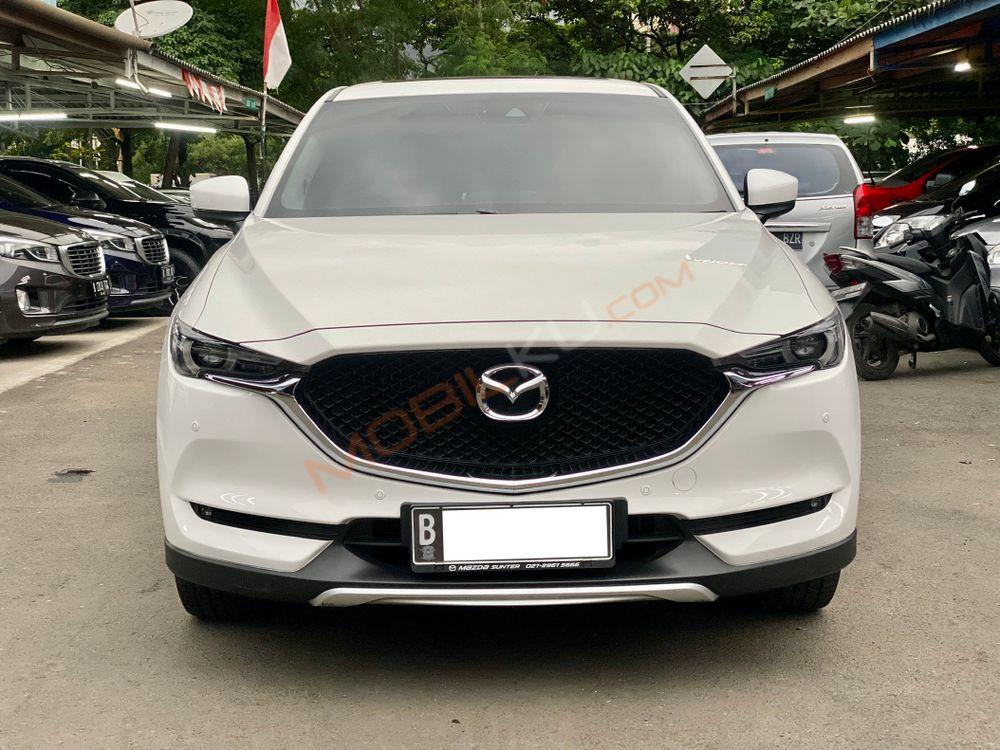 https://mobilku.s3.ap-southeast-3.amazonaws.com/ads/1000/2706b12e-831a-4394-9c60-93a16fd0cc24.jpeg