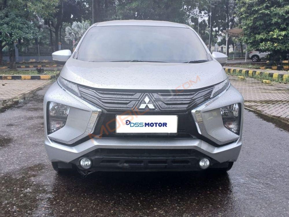 https://mobilku.s3.ap-southeast-3.amazonaws.com/ads/1000/271957b2-ebdd-4e5a-8456-77106f8f2a1a.jpeg