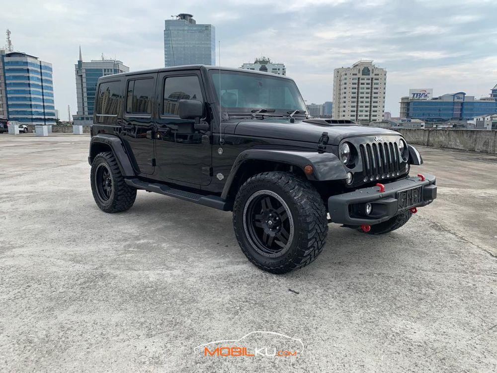 https://mobilku.s3.ap-southeast-3.amazonaws.com/ads/1000/271ae66a-0f50-4e53-9548-2ebec469e4a7.jpeg