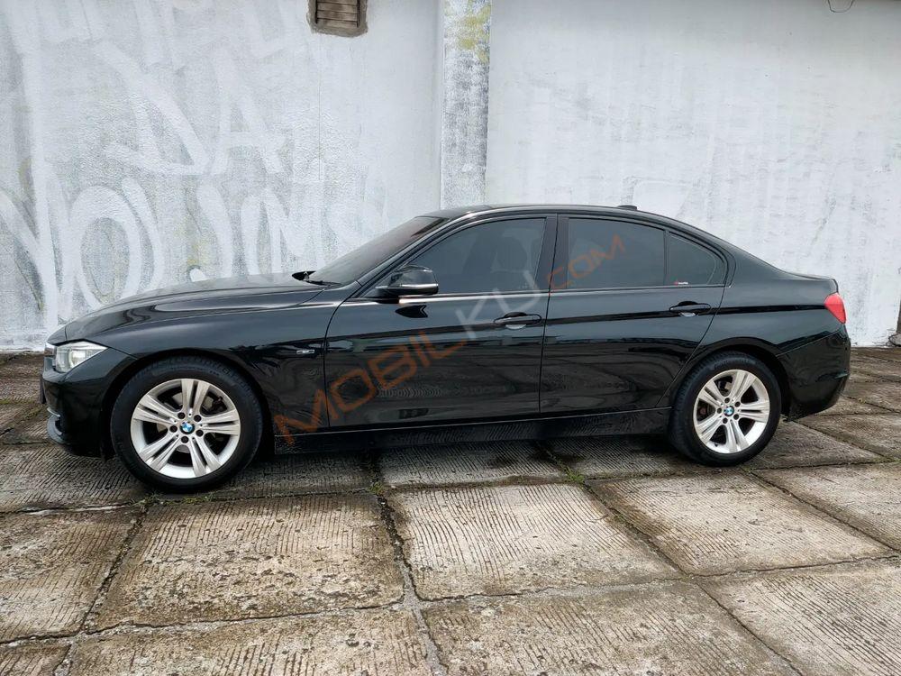 https://mobilku.s3.ap-southeast-3.amazonaws.com/ads/1000/271e3e82-4cf7-434c-b5e6-f0277c7f4fe5.jpeg