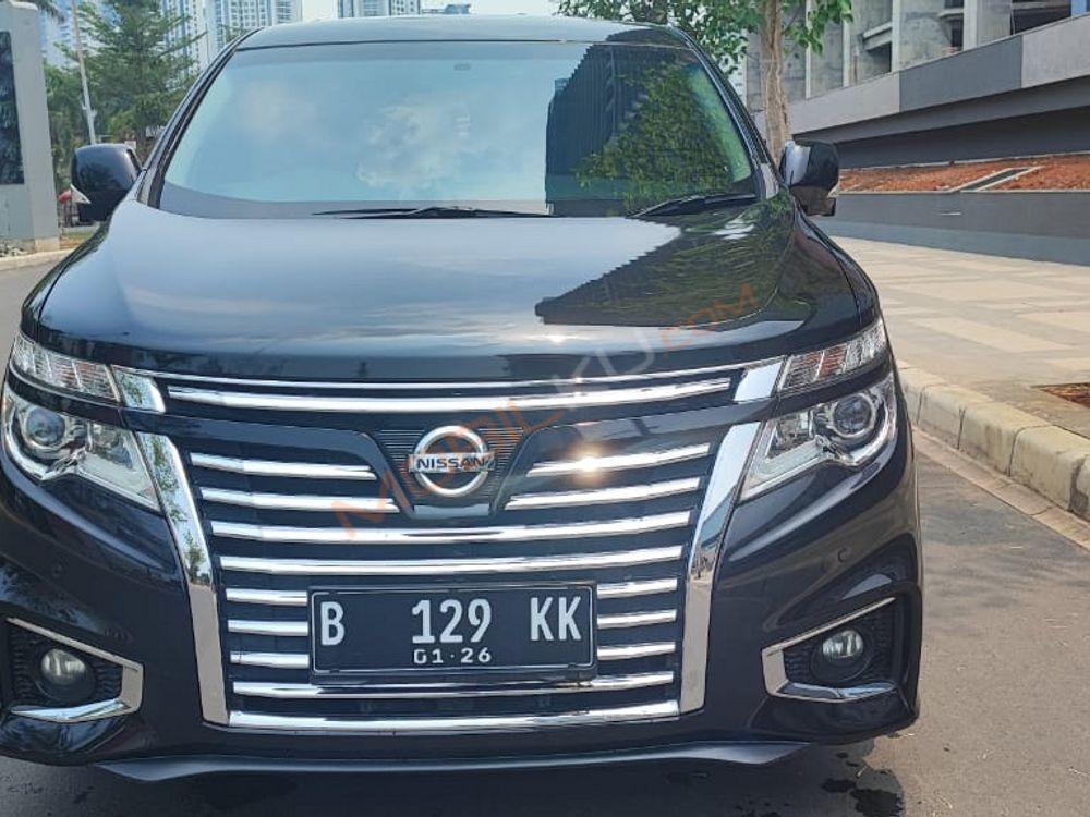 https://mobilku.s3.ap-southeast-3.amazonaws.com/ads/1000/27218a86-2cd8-4586-b527-6be7b52d1798.jpeg