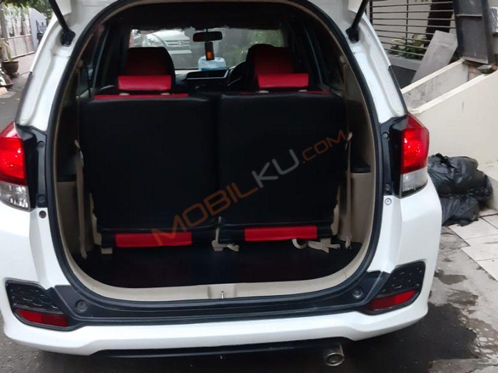 https://mobilku.s3.ap-southeast-3.amazonaws.com/ads/1000/27473811-e80b-4647-8a10-b53bf1d4bc66.jpeg