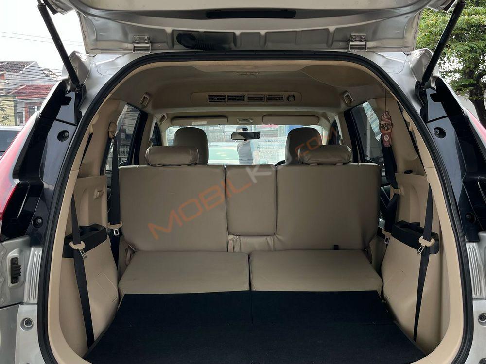 https://mobilku.s3.ap-southeast-3.amazonaws.com/ads/1000/274afaac-8ce2-4563-9252-79ec9fd73dda.jpeg