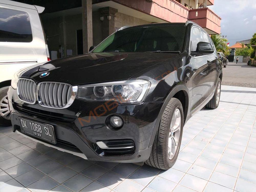 https://mobilku.s3.ap-southeast-3.amazonaws.com/ads/1000/278fcc1e-1bf4-4f29-811b-a98e8b8f865b.jpeg
