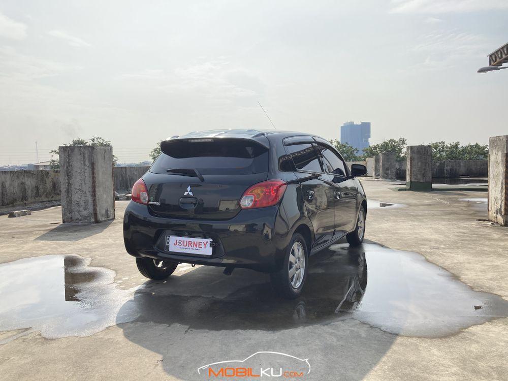 https://mobilku.s3.ap-southeast-3.amazonaws.com/ads/1000/27a9982a-819d-4aab-82b1-fb62239427b6.jpeg