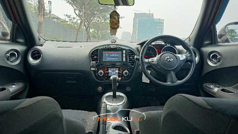 https://mobilku.s3.ap-southeast-3.amazonaws.com/ads/1000/27b4d36c-d2c9-4205-8613-2dfcdf73f425.jpg