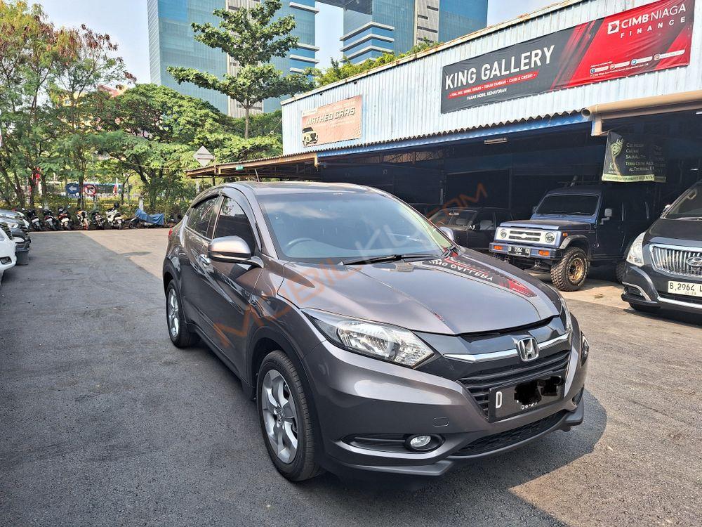 https://mobilku.s3.ap-southeast-3.amazonaws.com/ads/1000/27b919f5-b7e5-4aa0-8774-0662fef1dfe7.jpeg