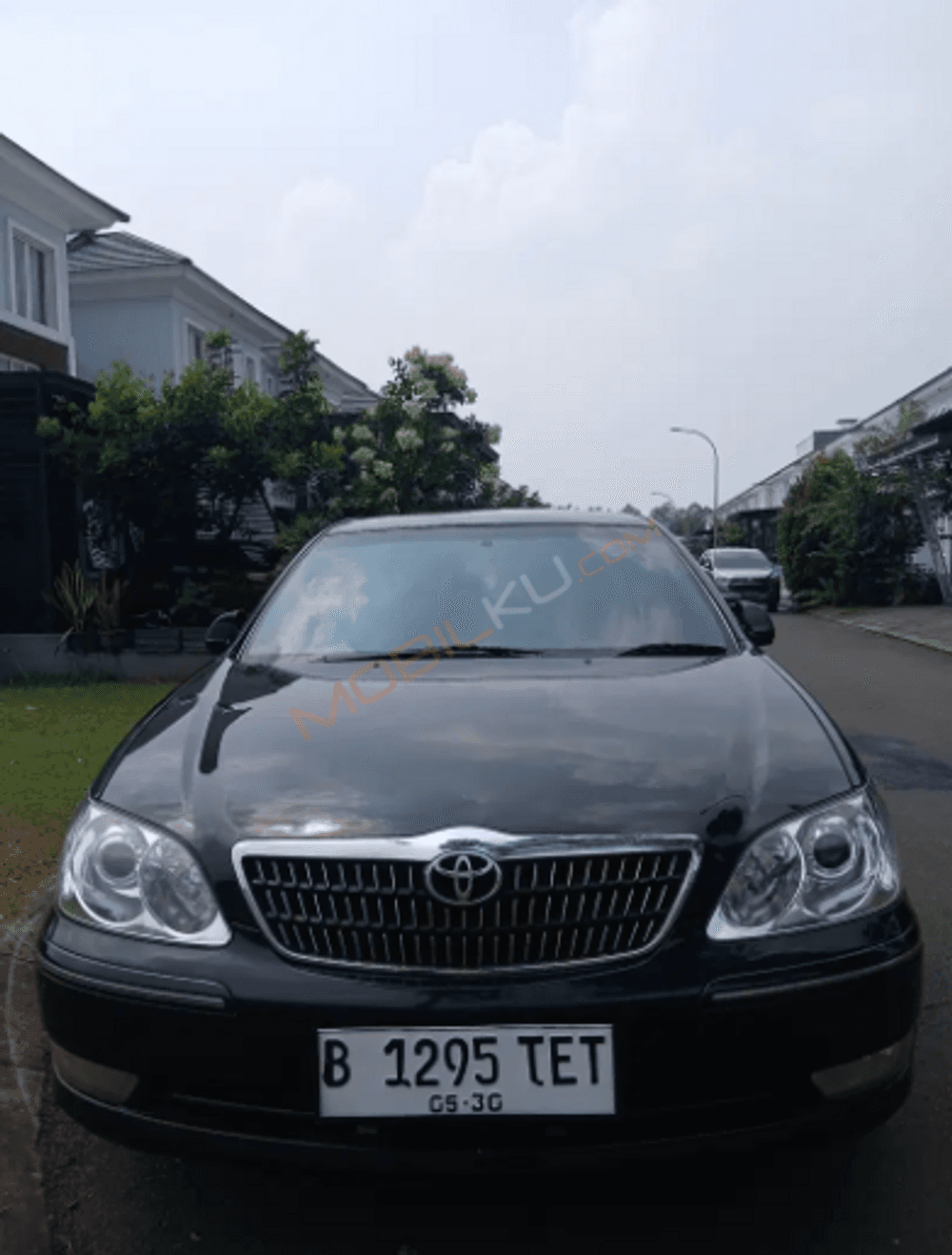https://mobilku.s3.ap-southeast-3.amazonaws.com/ads/1000/27e87ac1-1ccf-4f73-a7ef-55a2f3a987ce.png