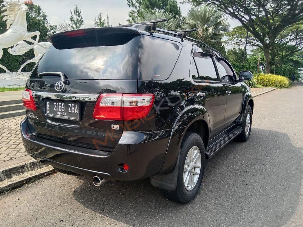 https://mobilku.s3.ap-southeast-3.amazonaws.com/ads/1000/27eadf97-f2e6-4e9d-be70-5a43678c9ff0.jpeg
