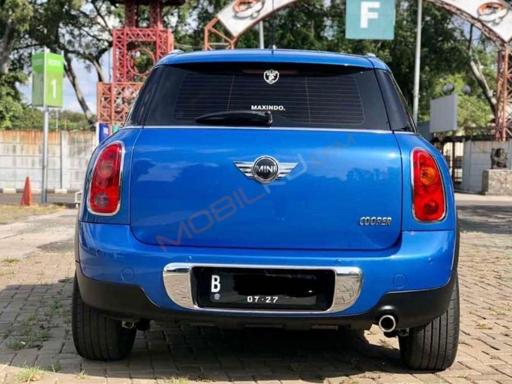 https://mobilku.s3.ap-southeast-3.amazonaws.com/ads/1000/27ec3179-3678-4438-9a64-281f066e7363.jpeg